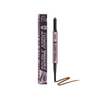 Rude Cosmetics Double Agent Eyeliner - Hazel - Distacart