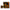 Life Aveda SJ Resin Plain - Distacart
