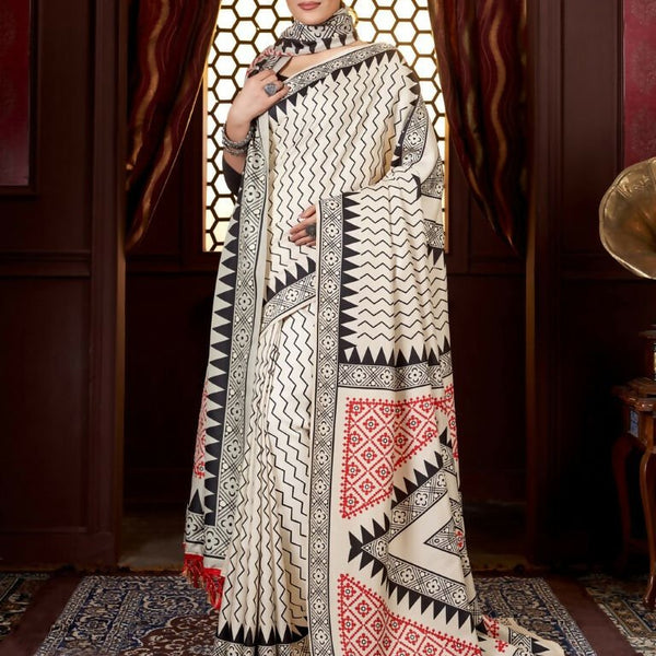 Pasmina 1013