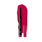 Thumbnail for Faces Canada Ultime Pro HD Intense Matte Lips + Primer - Roseate 28 - Distacart