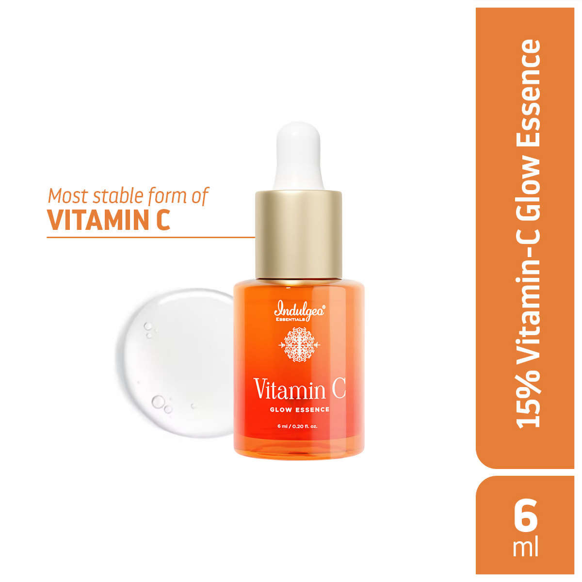 download - 2025-03-17T151800.723