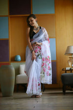 Thumbnail for IMG_6156 (1)