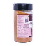 Thumbnail for Tassyam Organics Jammu Rajma Masala - Distacart