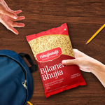 Thumbnail for Bhujialalji Bikaneri Bhujia - Distacart