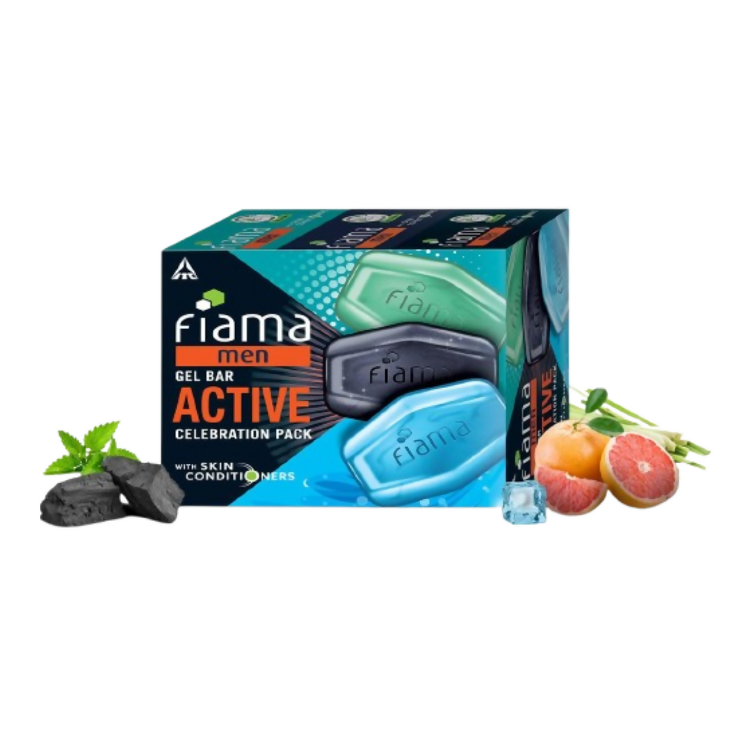 1000 x 1000 - 2025-01-20T152537.434