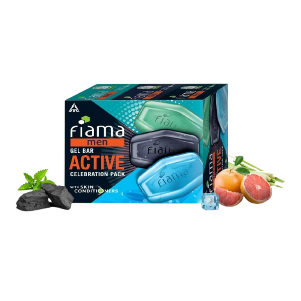 1000 x 1000 - 2025-01-20T152537.434