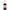 Adel Homeopathy Equisetum H Mother Tincture Q