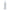 VI-JOHN Naturale Cleansing Milk with petroleum jelly for extra dry skin