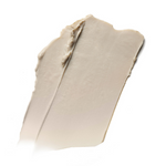 Thumbnail for Moroccanoil Texture Clay For All Hair Types - Distacart