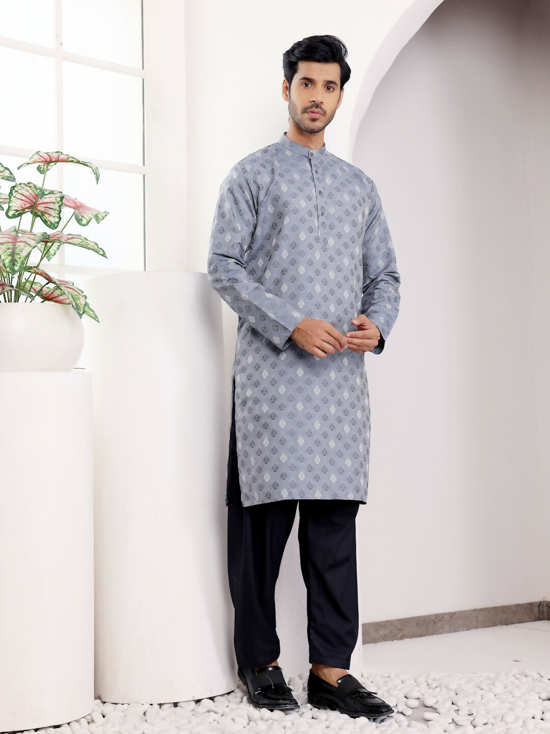 mk3132-2_54231870778_o