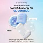 Thumbnail for Cosrx Airy-Light Invisible Sun Stick SPF 50+ PA++++