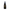 Keya Seth Aromatherapy Spa Hair Conditioning Serum with Keratin Care SPF 20 - Distacart
