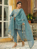 JAB24ST00569_1