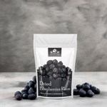 Thumbnail for Nature Yard Dried Blueberry Plum Dry Fruits - Distacart
