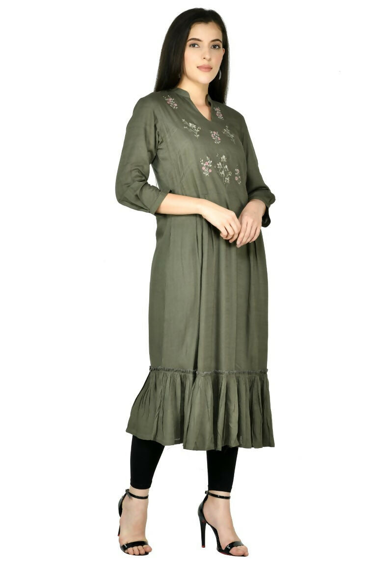 3572-Olive Grey (3)