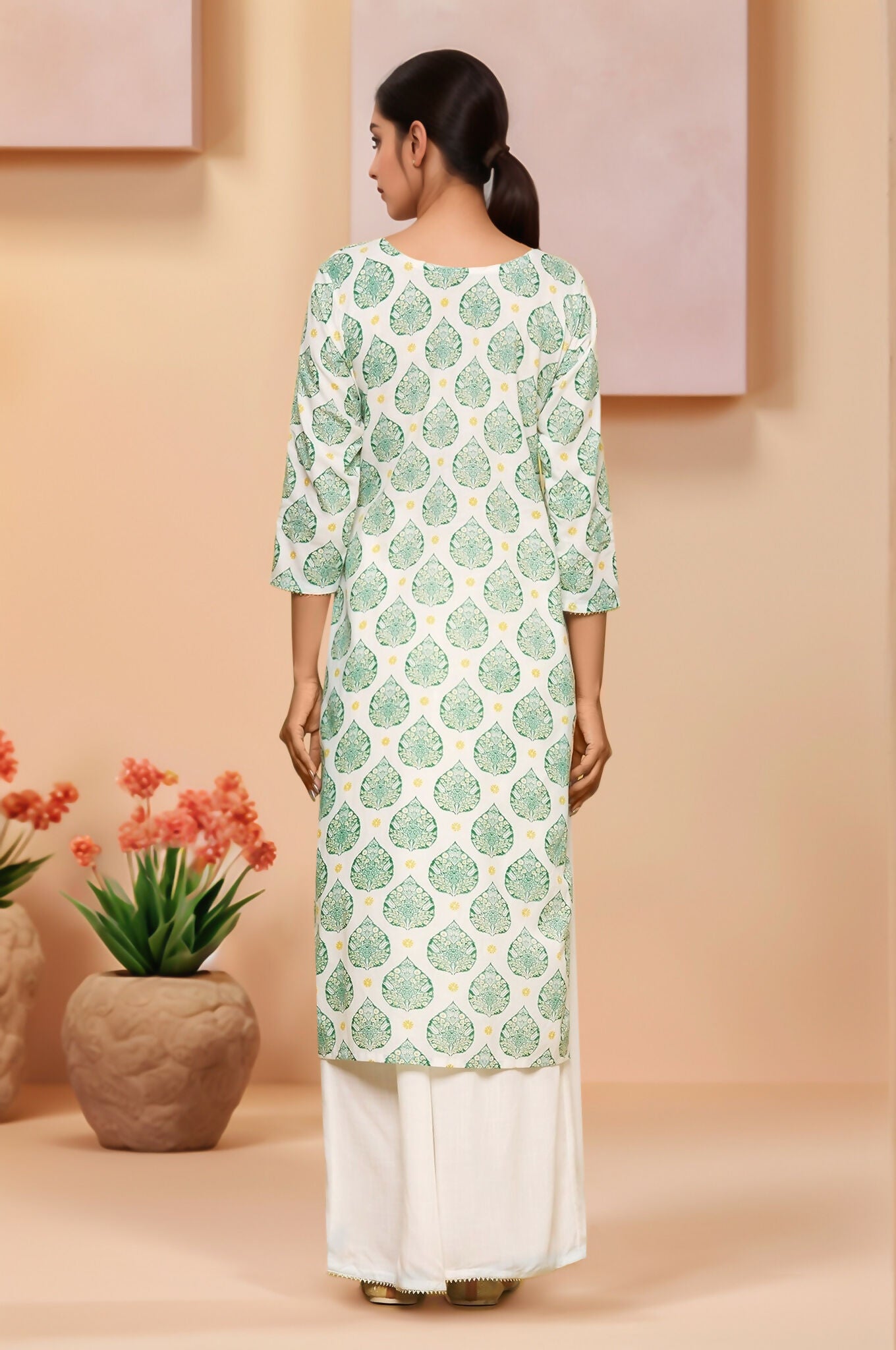 weshop-Task-40942920 copy