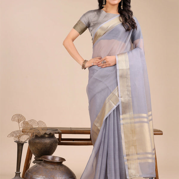 swseo1002_54545701711_o