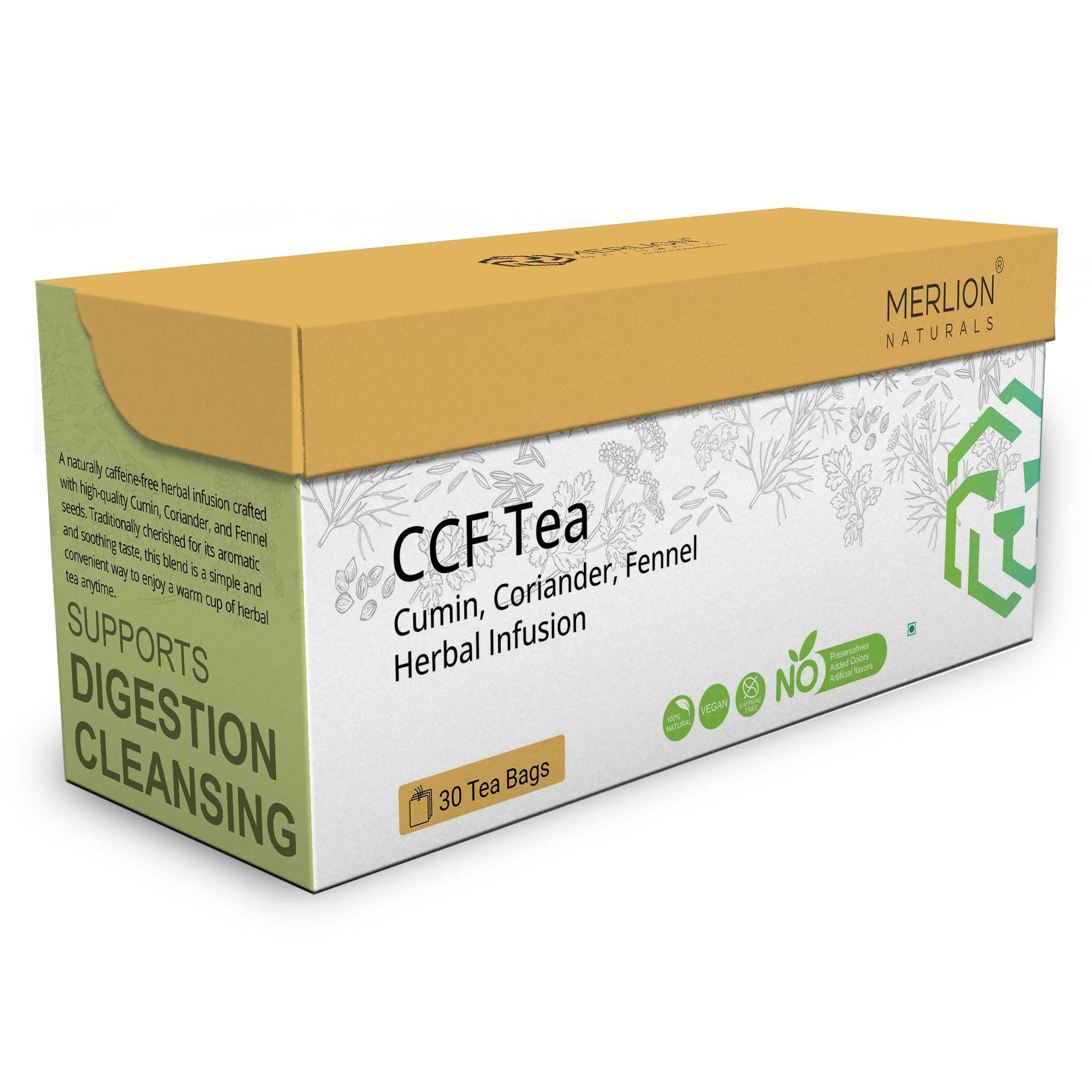 CCF-Tea_Merlion-Naturals_1