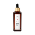 Thumbnail for Kama Ayurveda Ashwaras Replenshing Body Oil