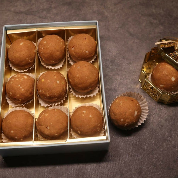 download - 2024-10-24T180148.670 (1)