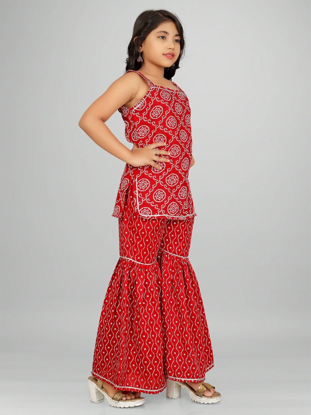 MNV-KID021-RED (3)