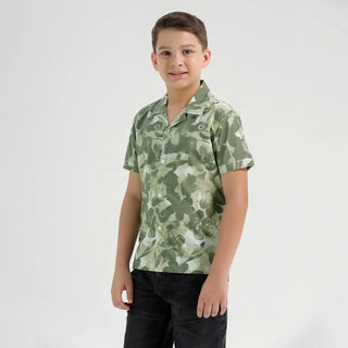 300107_3-4Yr