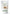 Myherb Natural Organic Fenugreek Methi Seed Powder - Distacart