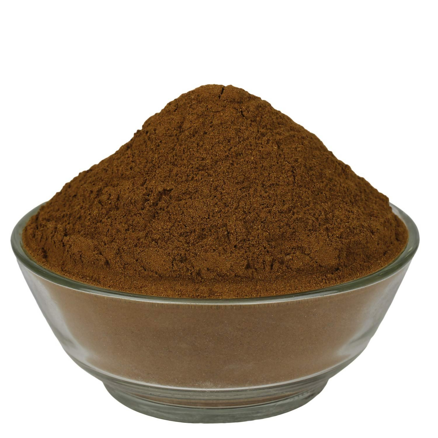 Yuvika Revan Chini Powder - Rheum Emodi - Indian Rhubarb