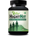 Thumbnail for Riffway International Height Hit Capsules - Distacart