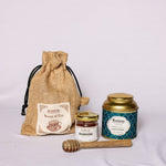 Thumbnail for Sublime Inspiring Awe A Tea Ceremony - Distacart