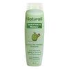 Naturali Dandruff Defence Shampoo With Cactus Extract, Tea Tree Oil & Climbazole - Distacart