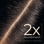 Thumbnail for Naturali Daily Strength & Nourish Shampoo, Nourishes & Strengthens Hair - Distacart