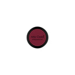 Thumbnail for Miss Claire Single Eyeshadow - 507