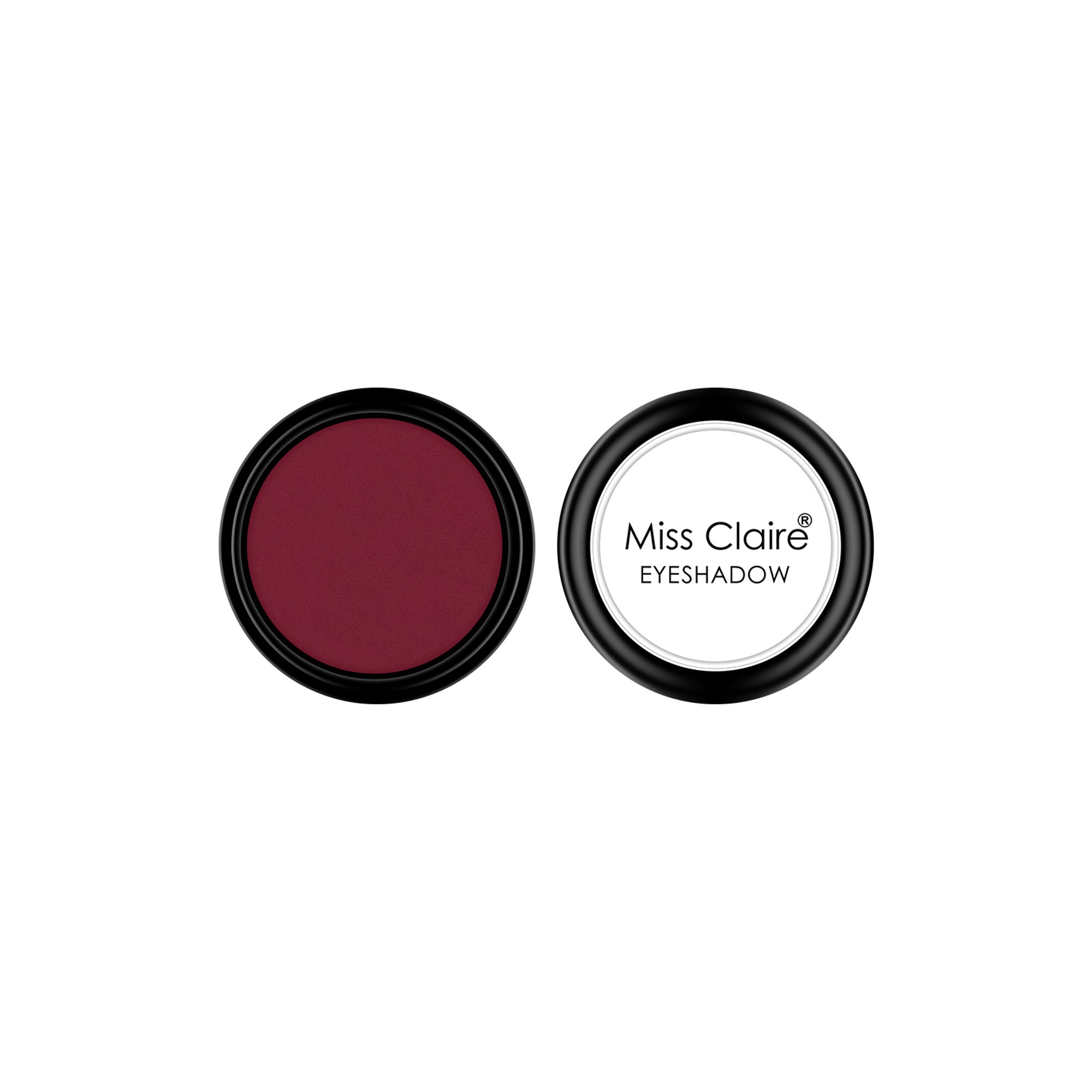 Miss Claire Single Eyeshadow - 507 - Distacart