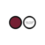 Thumbnail for Miss Claire Single Eyeshadow - 507 - Distacart