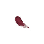 Thumbnail for Miss Claire Single Eyeshadow - 507 - Distacart