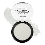 Thumbnail for Miss Claire Strobing Powder - 4