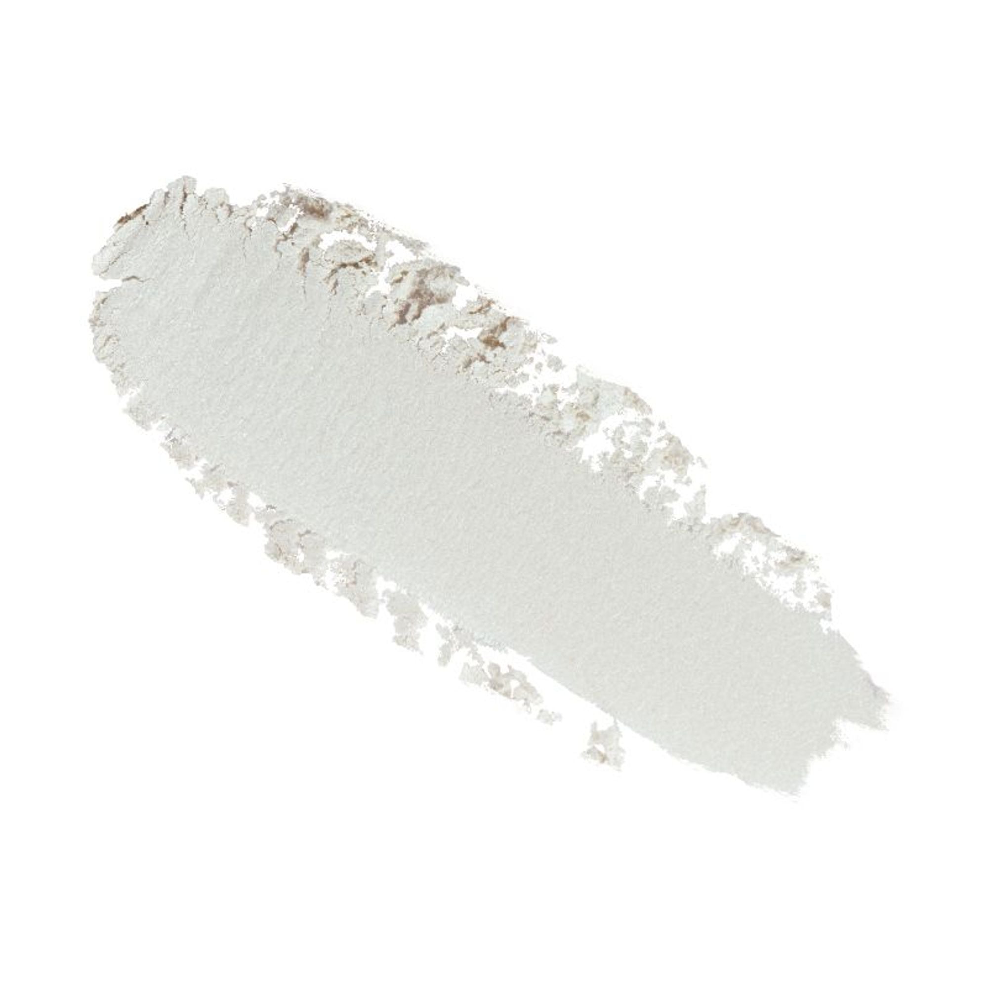 Miss Claire Strobing Powder - 4