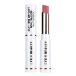 Thumbnail for Lyon Beauty Stay True Lipfinity Non Transfer Matte Lipstick - Nude Rose 02 - Distacart