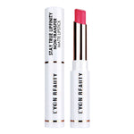 Thumbnail for Lyon Beauty Stay True Lipfinity Non Transfer Matte Lipstick - Magenta 03 - Distacart