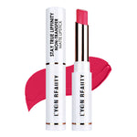 Thumbnail for Lyon Beauty Stay True Lipfinity Non Transfer Matte Lipstick - Magenta 03 - Distacart