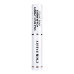 Thumbnail for Lyon Beauty Stay True Lipfinity Non Transfer Matte Lipstick - Orange Red 06 - Distacart