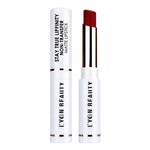 Thumbnail for Lyon Beauty Stay True Lipfinity Non Transfer Matte Lipstick - Red Russian 09 - Distacart