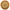 Stickerbazaar Micro Golden Embossing Rangoli Stickers