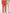 TAG 7 Women Pack of 2 Solid Leggings - Distacart