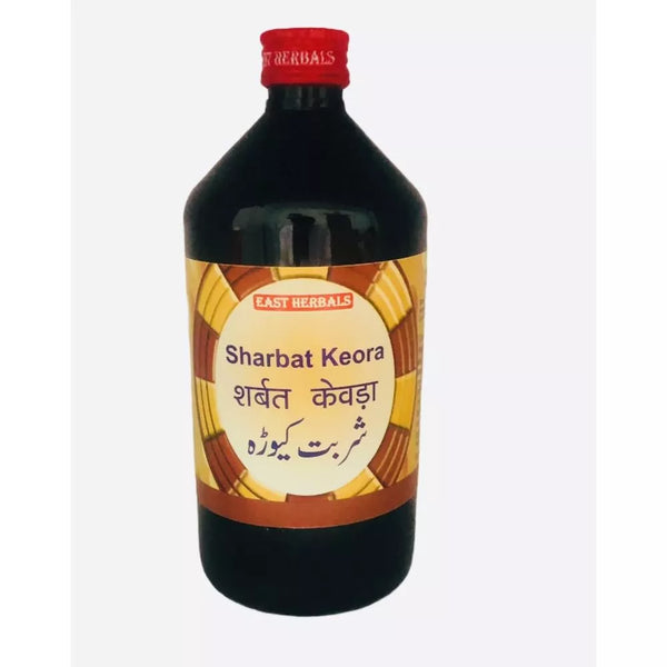 https://shopify-staged-uploads.storage.googleapis.com/tmp/97615544634/products/e7c384f3-1786-439d-8bdb-da6d438c0671/a0678baa7126e8e755753497f2b132aa3448cfb7.img
