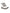 Delize Women Textured Mid Top Block-Heel Boots