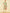 Soch Floral Embroidered Flared Sleeves Thread Work Anarkali Kurta - Distacart