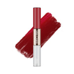 Thumbnail for Miss Claire Colorstay Full Time Lipcolor - 25