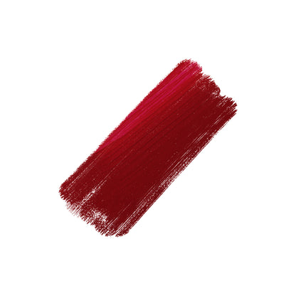 Miss Claire Colorstay Full Time Lipcolor - 25 - Distacart